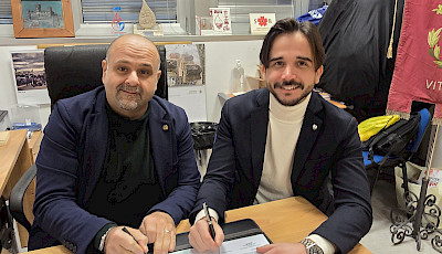 Siglato un protocollo provinciale con Avis per promuovere la donazione e valorizzare la professione infermieristica