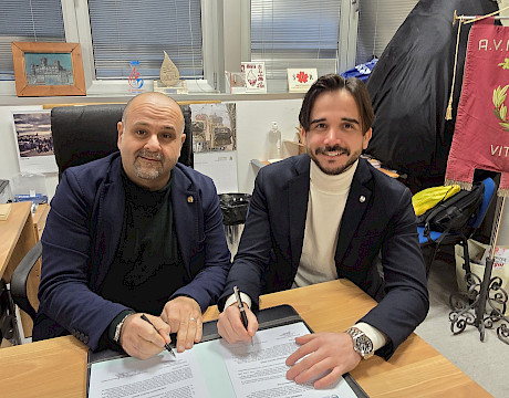 Siglato un protocollo provinciale con Avis per promuovere la donazione e valorizzare la professione infermieristica