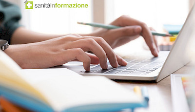 Connected care: il modello di sanità digitale e Il ruolo delle professioni infermieristiche (ed.2026)