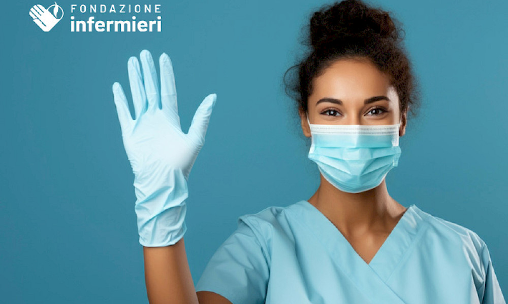 Prevenire, riconoscere e disinnescare l’aggressività e la violenza contro gli operatori della salute